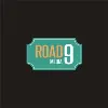 Road9 Media Road9 Media