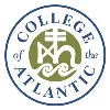 College of the Atlantic