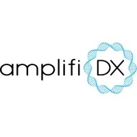 AmplifiDx