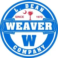 L. Dean Weaver Company