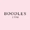 Boodles Boodles