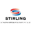 Stirling Cryogenics India, New Delhi Stirling Cryogenics India, New Delhi