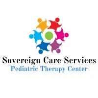 Sovereign Care Services Pediatric Therapy Center Sovereign Care Services Pediatric Therapy Center