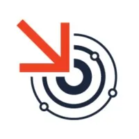 Stone City Digital Inc.