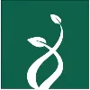 MolBreeding Biotech