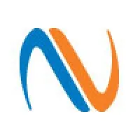 New Vitae Wellness and Recovery