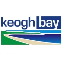 Keogh Bay