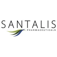 Santalis Pharmaceuticals