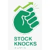Stock Knocks