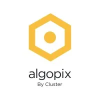 Algopix