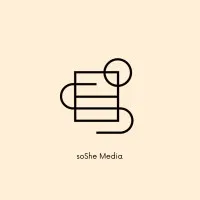 soShe Media