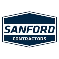 Sanford Contractors, Inc.