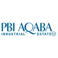PBI Aqaba Industrial Estates