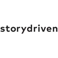 Storydriven