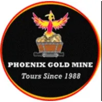 Phoenix Gold Mine