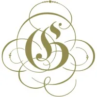 Gadi & Associates