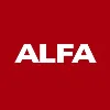 Alfa Basım Yayım Dağıtım Alfa Basım Yayım Dağıtım