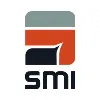 Skilled Manufacturing, Inc. Skilled Manufacturing, Inc.