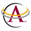 Ankeny Community School District Ankeny Community School District