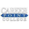 Career Point College Career Point College