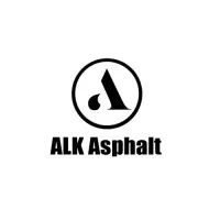 ALK Asphalt LLC