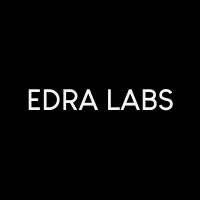 Edra Labs