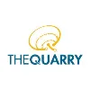 The Quarry The Quarry