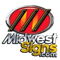 Midwest Signs