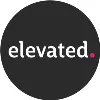 Elevated HR Solutions Elevated HR Solutions