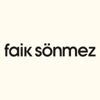 Faik Sönmez
