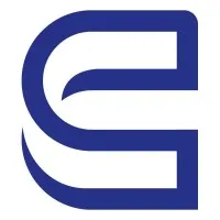 North Bay & District Chamber of Commerce