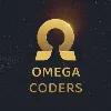 Omega Coders