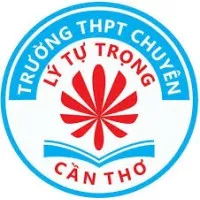 Ly Tu Trong Specialized High School Ly Tu Trong Specialized High School