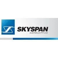 Skyspan Australia Pty Ltd
