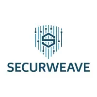 SecurWeave