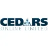 Cedars Online Cedars Online