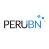 PeruBN PeruBN