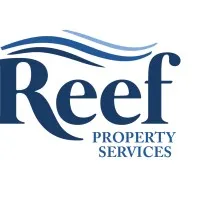 Reef Property Services Reef Property Services