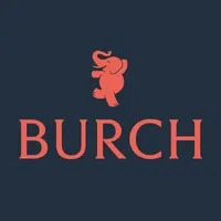 Burch Creative Capital