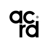 ACRD Pty Ltd