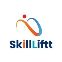 SkillLiftt