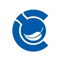 Color Química Do Brasil Color Química Do Brasil