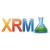 XRM Labs | Microsoft Dynamics 365 | Power Platform | Microsoft Azure SharePoint | CRM | Power BI XRM Labs | Microsoft Dynamics 365 | Power Platform | Microsoft Azure SharePoint | CRM | Power BI