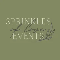 Sprinkles of Love Events 