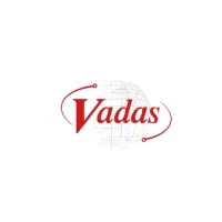 VADAS INTERNATIONAL VADAS INTERNATIONAL