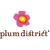 Plum District Plum District