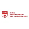 Fire Monitoring of Canada Inc. Fire Monitoring of Canada Inc.