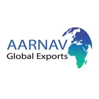 Aarnav Global Exports