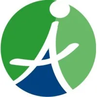 Peel Adult Learning Centre