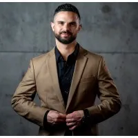 Richie Contartesi